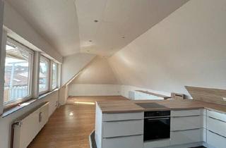 Wohnung kaufen in 30966 Hemmingen, Hemmingen - Gut geschnittene, helle 4-Zimmer Wohnung in Arnum