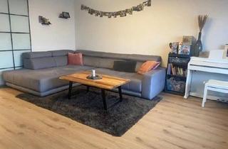 Wohnung kaufen in 71560 Sulzbach, Sulzbach an der Murr - Charmante 3-Zimmerwohnung