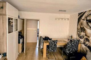 Wohnung kaufen in 65239 Hochheim, Hochheim am Main - 4,5-Zimmer-Wohnung (104 qm) |Hochheim | provisionsfrei| 2 Balkone