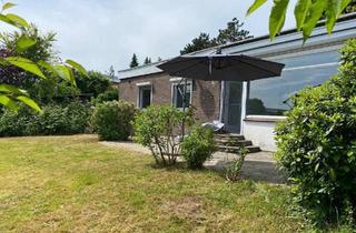 Einfamilienhaus kaufen in 26937 Stadland, Stadland - Einfamilienhaus in Höhenlage von Elberfeld