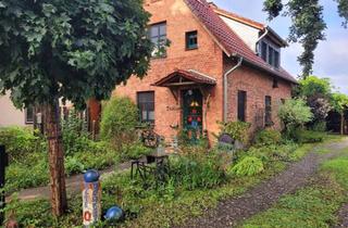 Einfamilienhaus kaufen in 29308 Winsen, Winsen (Aller) - Einfamilienhaus in der Lüneburger Heide, der besonderen Art