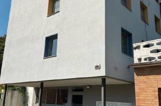Mehrfamilienhaus kaufen in 37247 Großalmerode, Großalmerode - Lukratives Mehrfamilienhaus in Großalmerode zu verkaufen