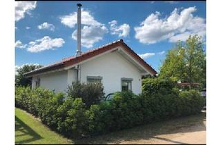 Haus kaufen in 68647 Biblis, Biblis - Haus Am See