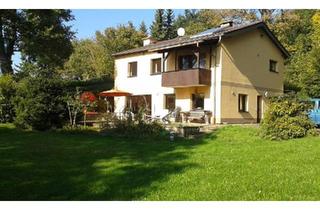 Einfamilienhaus kaufen in 67808 Steinbach, Steinbach am Donnersberg - Haus in Falkenstein (Pfalz) zu verkaufen