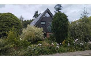 Haus kaufen in 24363 Holtsee, Holtsee - Mehrgenerationenhaus