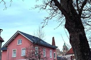 Haus kaufen in 88250 Weingarten, Weingarten - Wohnung in Bestlage zum Verkauf in Weingarten, provisionsfrei