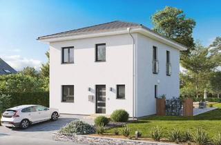 Haus kaufen in 03130 Spremberg, Spremberg - Ihr Eigenheim in Spremberg- Charmantes Haus zum Wohlfühlen