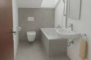 Wohnung kaufen in 71394 Kernen, Kernen im Remstal - Kapitalanlage