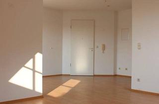 Wohnung kaufen in 99428 Weimar, Grammetal - 2-Zimmer-Dachgeschoss-Wohnung in Weimar-Legefeld - Renditeobjekt