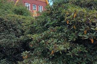 Villa kaufen in 01917 Kamenz, Kamenz - Fabrikantenvilla in Kamenz