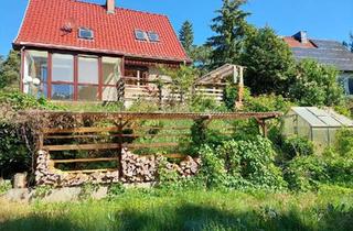 Einfamilienhaus kaufen in 14612 Falkensee, Falkensee - Einfamilienhaus in Falkensee