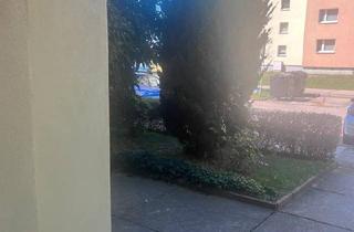 Wohnung kaufen in 01619 Zeithain, Zeithain - Zeithain NikopolerStrasse