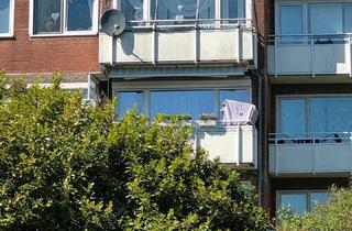 Wohnung kaufen in 48231 Warendorf, Warendorf - Wohnung-Münster-Coerde