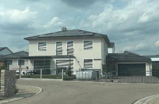 Einfamilienhaus kaufen in 85129 Oberdolling, Oberdolling - Einfamilienhaus
