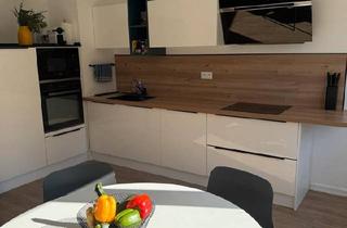 Doppelhaushälfte kaufen in 66119 Saarbrücken, Saarbrücken - Doppelhaushälfte 148 m² in OETING UNTER VORVERTRAG