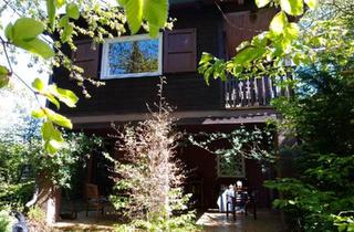 Haus kaufen in 34516 Vöhl, Vöhl - Ihr Rückzugsort in der Natur Harbshausen am Edersee zu verkaufen