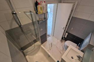Wohnung kaufen in 68519 Viernheim, Viernheim - Eigentumswohnung 2 Zimmer mit bester Aussicht