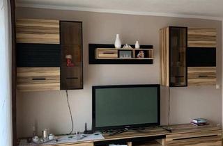 Wohnung kaufen in 93107 Thalmassing, Thalmassing - Drei Zimmer Wohnung
