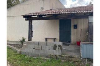 Einfamilienhaus kaufen in 42111 Wuppertal, Wuppertal - Haus auf Sardinien kaufen
