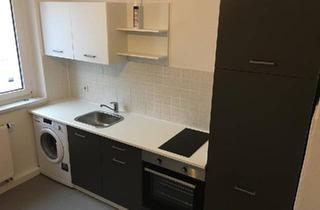 Wohnung kaufen in 01237 Dresden, Dresden - 2-Zimmerwohnung mit Balkon