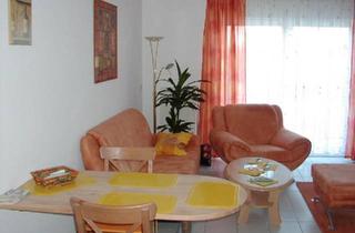 Wohnung kaufen in 64625 Bensheim, Bensheim - Schönste 2 Zimmer (Küche) Bad und Südbalkon in Bensheim - Auerbac