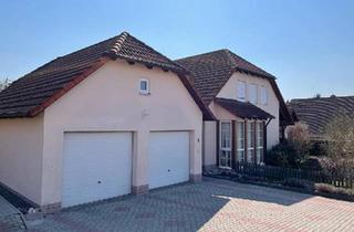 Einfamilienhaus kaufen in 95365 Rugendorf, Rugendorf - Freistehendes Einfamilienhaus in Oberfranken Landkreis Kulmbach