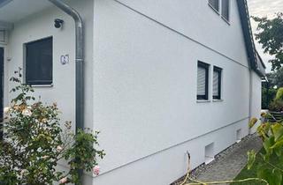 Haus kaufen in 85051 Ingolstadt, Ingolstadt - Fertighaus mit 890qm Grund