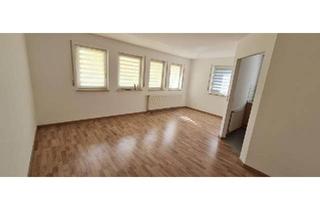 Wohnung kaufen in 74564 Crailsheim, Crailsheim - Verkauf einer 44qm in ruhiger Lage - Onolzheim