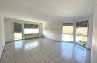 Wohnung kaufen in 71155 Altdorf, Altdorf - Platz für alles was Dir wichtig ist!