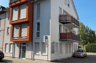 Mehrfamilienhaus kaufen in 64625 Bensheim, Bensheim - Mehrfamilienhaus in Bensheim