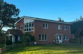 Mehrfamilienhaus kaufen in 25727 Süderhastedt, Süderhastedt - Mehrfamilienhaus