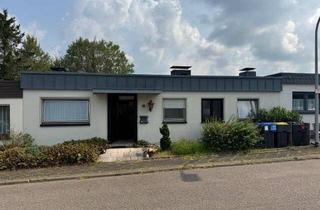 Reihenhaus kaufen in 66113 Saarbrücken, Saarbrücken - großzügiges Einfamilienhaus in toller Lage mit Ausblick