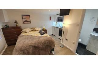 WG-Zimmer mieten in Friedrichshain 61, 10178 Berlin, Berlin - Furnished Self contain