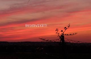 Wohnung kaufen in 53332 Bornheim, Neuwertig, aussergewöhnlich, 3,5-Zi-DG im 2. Stock mit Luxusbad