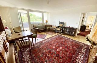 Wohnung kaufen in 95448 Hammerstatt, Sofort frei für Kapitalanleger oder Eigennutzer! Gepflegte 2-Zimmer-Wohnung in zentraler Lage