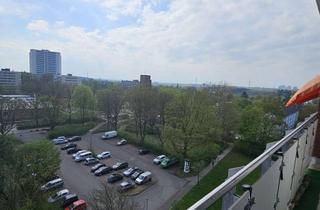 Wohnung kaufen in 21465 Reinbek, 2 Schöne Zimmer Wohnung mit Weitblick zu Verkaufen