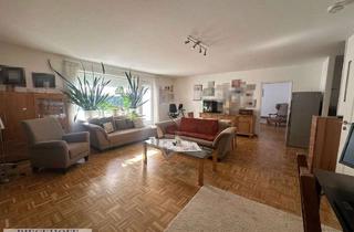 Wohnung kaufen in 38667 Bad Harzburg, Traumhafte 2-Zimmer-Eigentumswohnung mit PKW-Tiefgaragen-Stellplatz