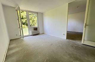 Wohnung kaufen in Bosporusstraße 29c, 12109 Mariendorf, ** BEZUGSFREI ** HELLE WOHNUNG IN RUHIGER GRÜNLAGE ZUM SUPERPREIS