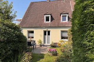 Wohnung kaufen in 37520 Osterode, Helle, bezugsfertige 4 Zimmer Eigentumswohnung (EG) | 37520 Osterode am Harz | Kaupreis VB