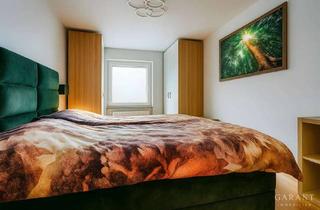 Wohnung kaufen in 90513 Zirndorf, Großzügige Wohnung mit ca. 126 m² Wohnfläche in Zirndorf