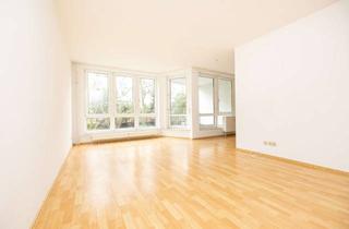 Wohnung kaufen in 18119 Diedrichshagen, Attraktive Kapitalanlage: Charmante 3-Zimmer-Wohnung mit Balkon, Garten und Wohlfühlatmosphäre
