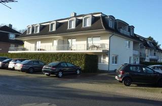 Wohnung kaufen in 26160 Bad Zwischenahn, Charmante Ferienwohnung in beliebter Lage
