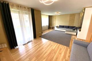 Wohnung kaufen in 86845 Großaitingen, schöne große und sehr gepflegte 4 Zimmer-Wohnung im beliebten Großaitingen …