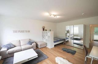 Wohnung kaufen in 22926 Ahrensburg, Sehr zentral gelegen, gute Energieeffizienz, modernisiert