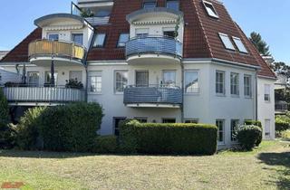 Wohnung kaufen in 71384 Weinstadt, Seniorenwohnen 60 + in Beutelsbach