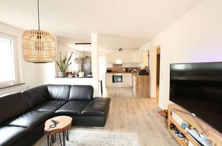 Wohnung kaufen in 74196 Neuenstadt, Charmante 3,5-Zimmer-Wohnung mit EBK und Balkon *Provisionsfrei*