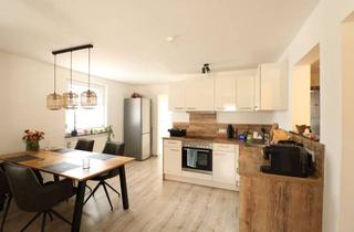 Wohnung kaufen in 74196 Neuenstadt, Charmante 3,5-Zimmer-Wohnung mit EBK und Balkon *Provisionsfrei*