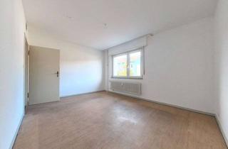 Wohnung kaufen in 69123 Pfaffengrund, Renovierungsbedürftige Obergeschosswohnung in ruhiger Wohnlage von Heidelberg!!!