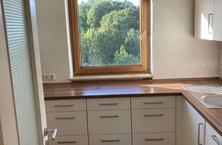 Penthouse kaufen in Ludwig-Richter 66, 89520 Heidenheim, Die besondere Penthouse-Wohnung, mit Hallenschwimmbad, zu 1,9% finanzierbar