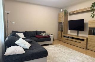 Wohnung kaufen in Im Lindach 12/3, 74523 Schwäbisch Hall, Schöne Wohnung sucht neuen Eigentümer - Ideal für Kapitalanleger